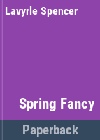 Spring_fancy